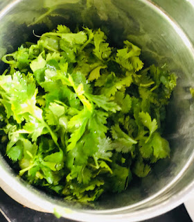 sindhi-seyal-(masala)-macroni-sabzi-recipe-step-3(1)