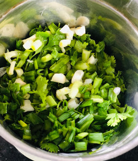 sindhi-seyal-(masala)-macroni-sabzi-recipe-step-3(2)