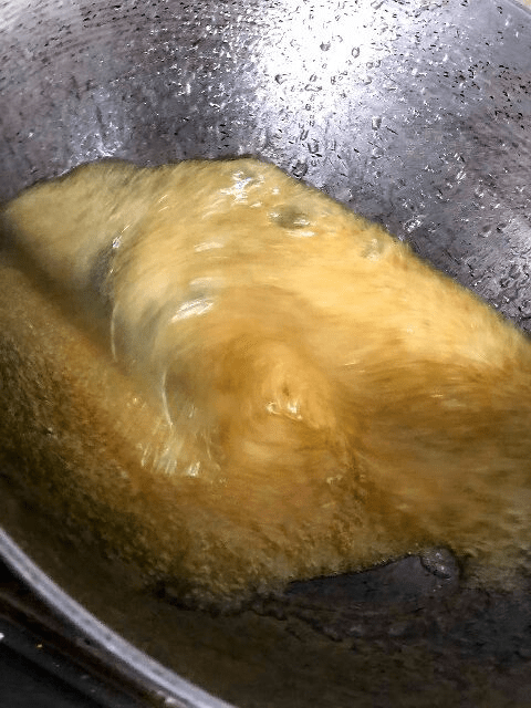 dry-fruits-chikki-recipe-step-2(8,a)