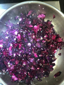 gulkand-recipe-step-2(4)