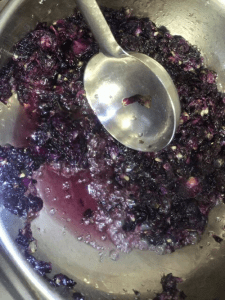 gulkand-recipe-step-2(6)