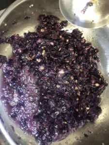 gulkand-recipe-step-2(7)