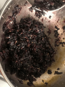 gulkand-recipe-step-2(10)