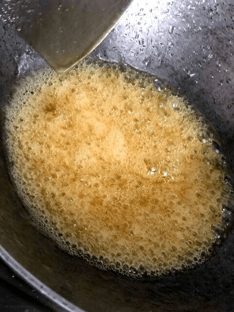 dry-fruits-chikki-recipe-step-2(8,b)