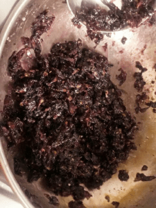 gulkand-recipe-step-2(11)