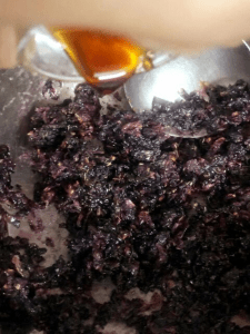 gulkand-recipe-step-2(12)