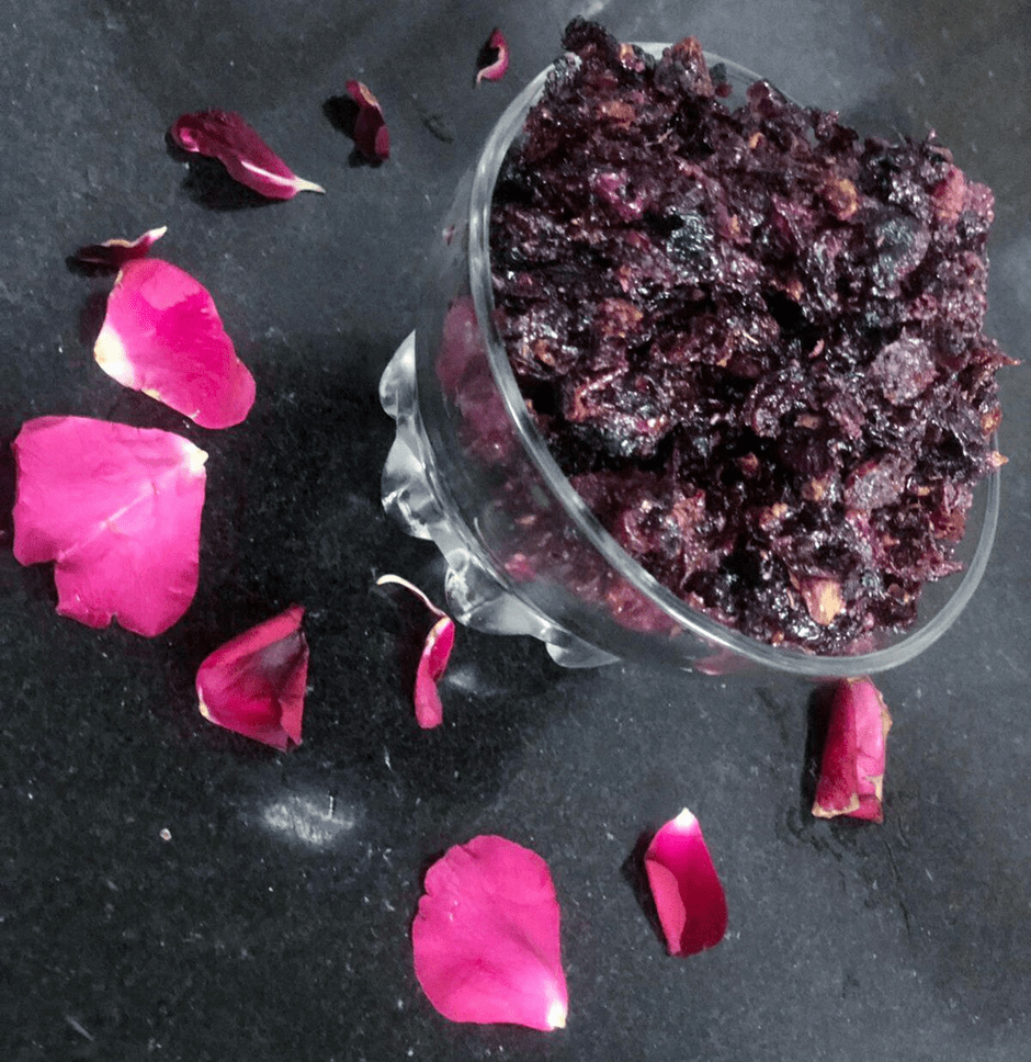 gulkand-recipe-step-2(13)