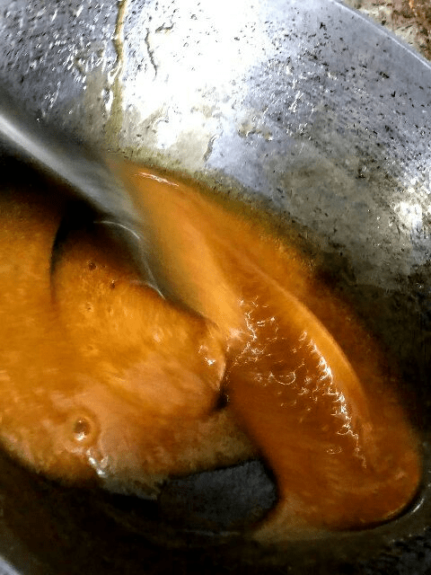 dry-fruits-chikki-recipe-step-2(9,b)