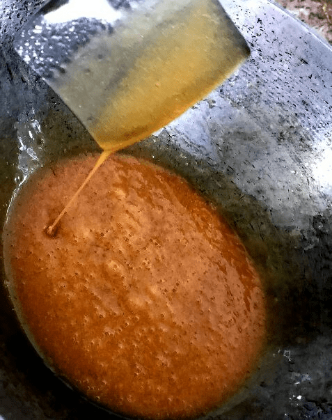 dry-fruits-chikki-recipe-step-2(9,a)