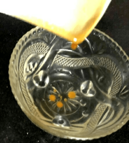 dry-fruits-chikki-recipe-step-2(10)