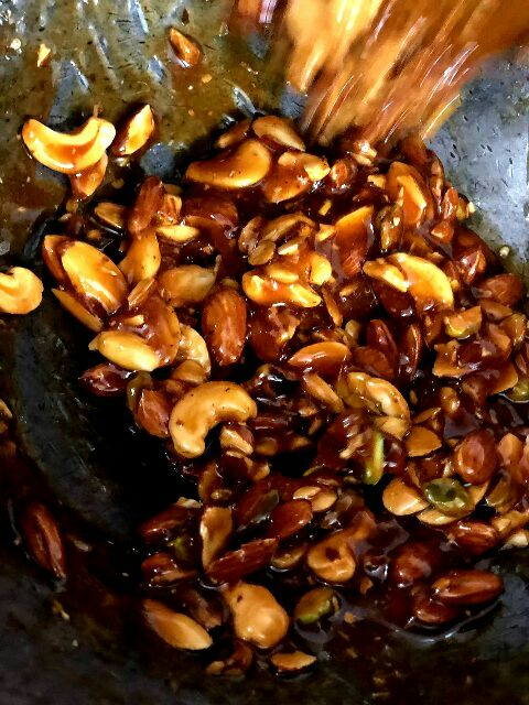 dry-fruits-chikki-recipe-step-2(12,a)