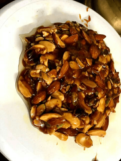 dry-fruits-chikki-recipe-step-2(14)