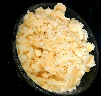 dry-fruits-chikki-recipe-step-1(2)