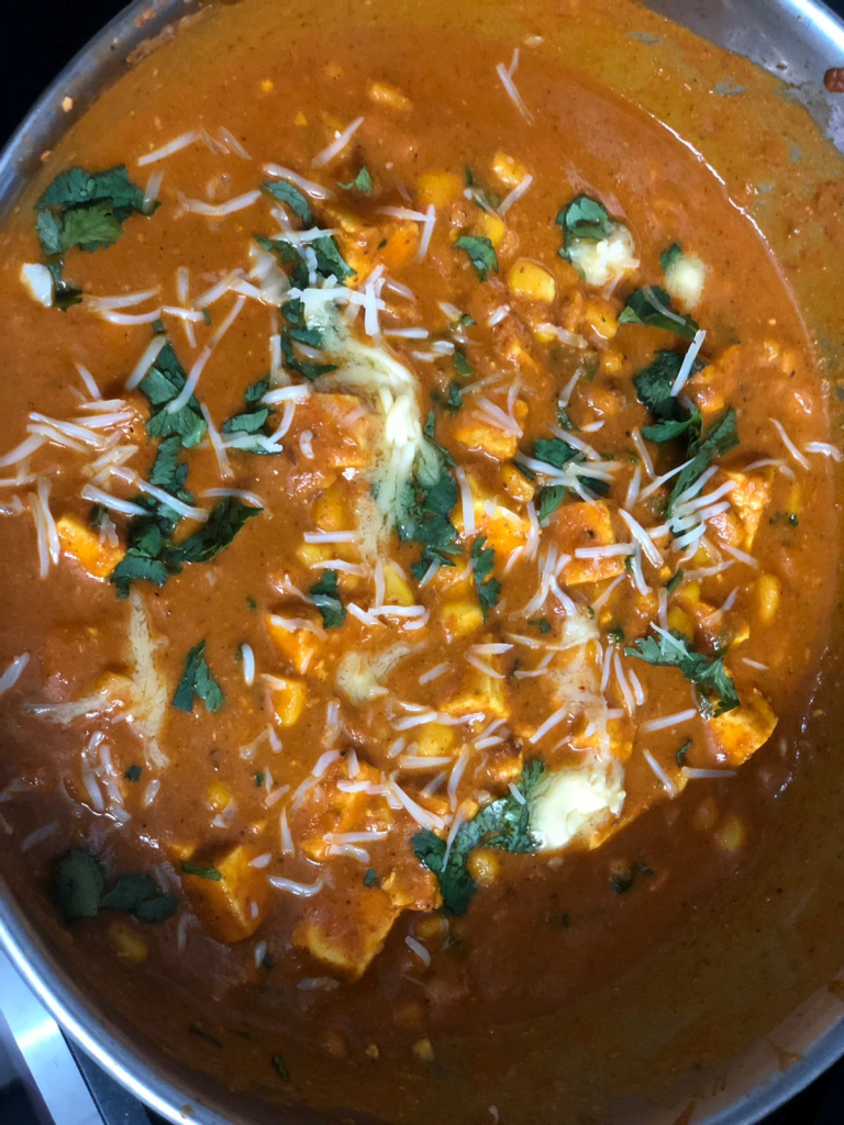 paneer-corn-sabzi-jain