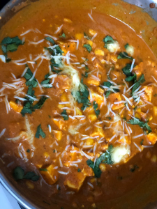 paneer-corn-sabzi-jain