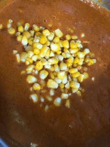 paneer-corn-sabzi-jain