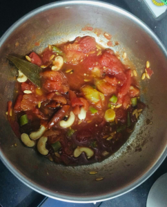 paneer-corn-sabzi-jain