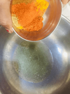 paneer-corn-sabzi-jain