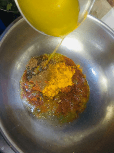 paneer-corn-sabzi-jain