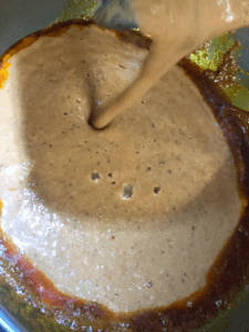 paneer-corn-sabzi-jain