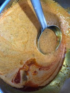 paneer-corn-sabzi-jain