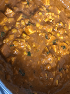 paneer-corn-sabzi-jain