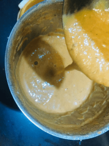 paneer-corn-sabzi-jain