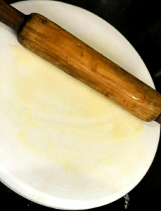 shakkerpare-recipe-step-9