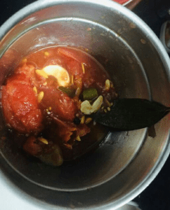 paneer-corn-sabzi-jain