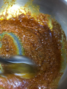 paneer-corn-sabzi-jain