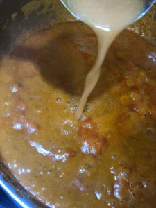 paneer-corn-sabzi-jain