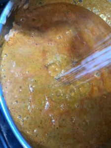 paneer-corn-sabzi-jain