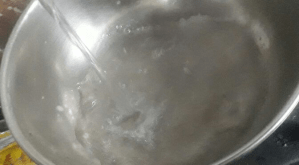 paneer-corn-sabzi-jain