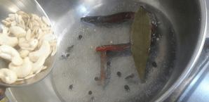 paneer-corn-sabzi-jain