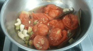 paneer-corn-sabzi-jain