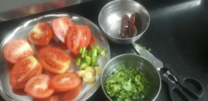 paneer-corn-sabzi-jain