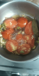 paneer-corn-sabzi-jain