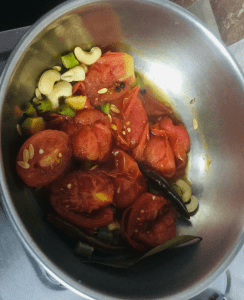 paneer-corn-sabzi-jain