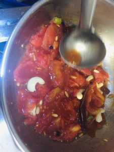 paneer-corn-sabji-jain 