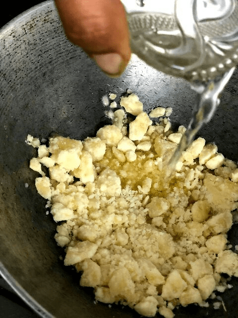 dry-fruits-chikki-recipe-step-2(6)