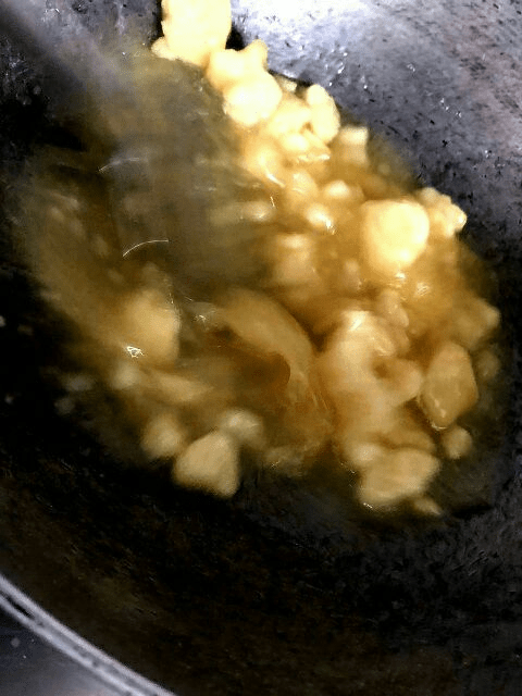 dry-fruits-chikki-recipe-step-2(7)