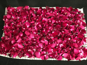 gulkand-recipe-step-1(3)