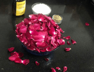 gulkand-recipe-step-1(5)