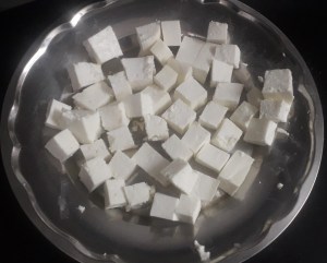 paneer-corn-sabzi-jain