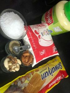 sewaiyan-kheer-recipe-step-1(1)