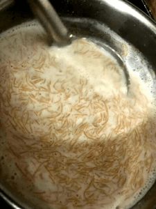 sewaiyan-kheer-recipe-step-2(7)