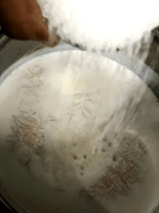 sewaiyan-kheer-recipe-step-2(11)11.png