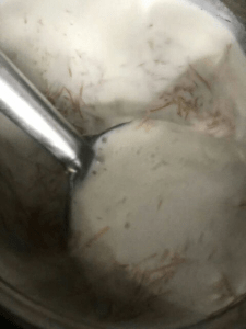 sewaiyan-kheer-recipe-step-2(12)