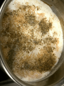 sewaiyan-kheer-recipe-step-2(14)