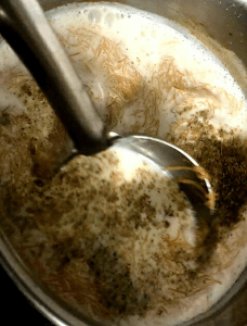 sewaiyan-kheer-recipe-step-2(15)